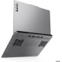 Игровой ноутбук Lenovo LOQ 15AHP10 83JG000WRK
