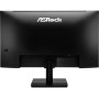 Игровой монитор ASRock CL25FFA