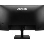 Игровой монитор ASRock CL27FFA
