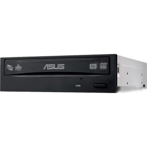 Оптический накопитель ASUS DRW-24D5MT Оптический накопитель ASUS DRW-24D5MT