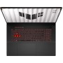 Игровой ноутбук ASUS TUF Gaming A18 2025 FA808UM-S8030
