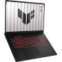 Игровой ноутбук ASUS TUF Gaming A18 2025 FA808UM-S8030