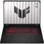 Игровой ноутбук ASUS TUF Gaming A18 2025 FA808UM-S8030