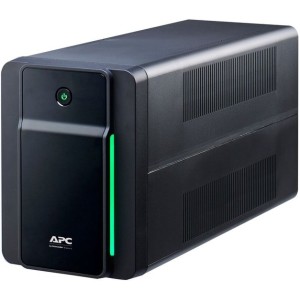 Источник бесперебойного питания APC Easy UPS 1600VA BX1600MI