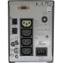 Источник бесперебойного питания APC Smart-UPS SC 620VA (SC620I)