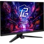 Игровой монитор ASRock Phantom Gaming PG27FFT1A