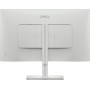 Монитор Dell Plus S2725QC