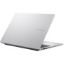 ASUS Vivobook 16 M1607KA-MB151