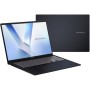 ASUS Vivobook 16 M1607KA-MB189