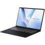 ASUS Vivobook 16 M1607KA-MB189