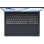 ASUS Vivobook 16 M1607KA-MB189