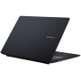 ASUS Vivobook 16 M1607KA-MB189