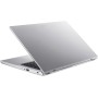 Acer Aspire 3 A315-44P-R3P3 NX.KSJER.004 + 8 ГБ