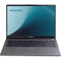 Aquarius AQbook NE356 NE356153318S125SCN2TNNNNN2 Aquarius AQbook NE356 NE356153318S125SCN2TNNNNN2