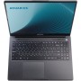 Aquarius AQbook NE356 NE356153318S125SCN2TNNNNN2