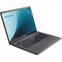 Aquarius AQbook NE356 NE356153318S125SCN2TNNNNN2