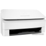 Сканер HP ScanJet Enterprise Flow 7000 s3 [L2757A]