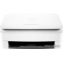 Сканер HP ScanJet Enterprise Flow 7000 s3 [L2757A]