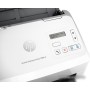 Сканер HP ScanJet Enterprise Flow 7000 s3 [L2757A]