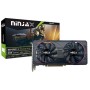 Видеокарта Sinotex Ninja GeForce RTX 3070 8GB GDDR6 NF307FG86F