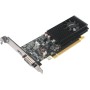 Видеокарта ZOTAC GeForce GT 1030 2GB GDDR5
