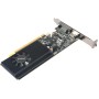 Видеокарта ZOTAC GeForce GT 1030 2GB GDDR5