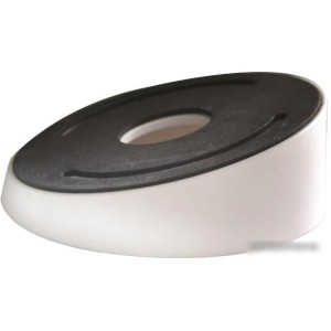 Кронштейн Hikvision DS-1259ZJ Кронштейн Hikvision DS-1259ZJ