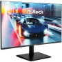 Игровой монитор ASRock CL25FFB