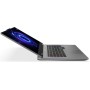 Lenovo LOQ 17IRX10 83JH003FPS