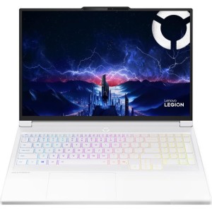 Lenovo Legion 7 16IAX10 83KY0052RK