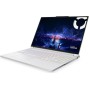 Lenovo Legion 7 16IAX10 83KY0052RK