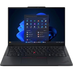 Lenovo ThinkPad E14 Gen 7 Intel 21SX004TFW