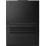 Lenovo ThinkPad E14 Gen 7 Intel 21SX004TFW