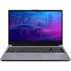 OSiO CyberLine C150i-003