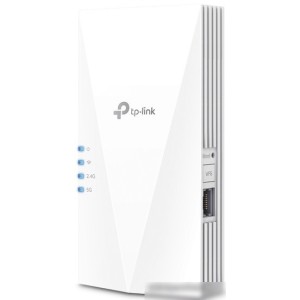 Усилитель Wi-Fi TP-Link RE600X Усилитель Wi-Fi TP-Link RE600X