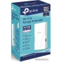 Усилитель Wi-Fi TP-Link RE600X