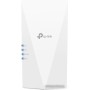 Усилитель Wi-Fi TP-Link RE600X