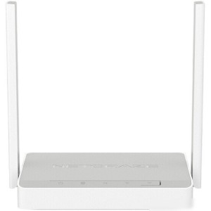 Wi-Fi роутер Netcraze Air NC-1613 Wi-Fi роутер Netcraze Air NC-1613