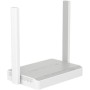 Wi-Fi роутер Netcraze Air NC-1613