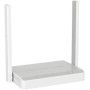 Wi-Fi роутер Netcraze Air NC-1613
