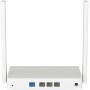 Wi-Fi роутер Netcraze Air NC-1613