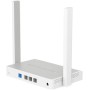 Wi-Fi роутер Netcraze Air NC-1613