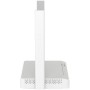 Wi-Fi роутер Netcraze Air NC-1613