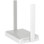 Wi-Fi роутер Netcraze Air NC-1613