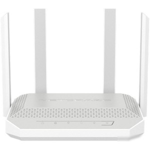 4G Wi-Fi роутер Netcraze Hopper 4G+ NC-2312 4G Wi-Fi роутер Netcraze Hopper 4G+ NC-2312