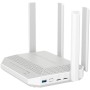 4G Wi-Fi роутер Netcraze Hopper 4G+ NC-2312