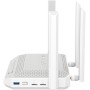 4G Wi-Fi роутер Netcraze Hopper 4G+ NC-2312