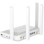 4G Wi-Fi роутер Netcraze Hopper 4G+ NC-2312
