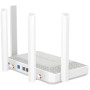4G Wi-Fi роутер Netcraze Hopper 4G+ NC-2312