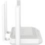 4G Wi-Fi роутер Netcraze Hopper 4G+ NC-2312